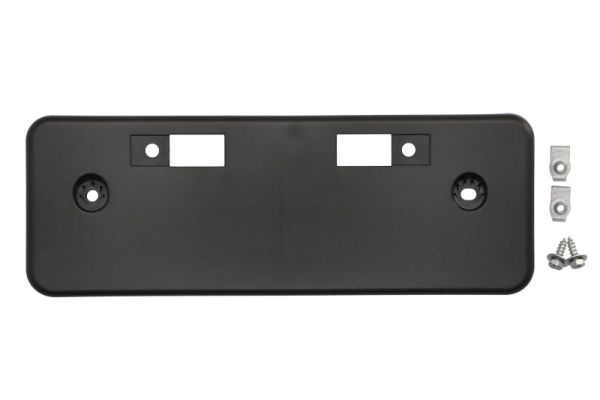 Blic Kentekenhouder 6509-01-1681920P