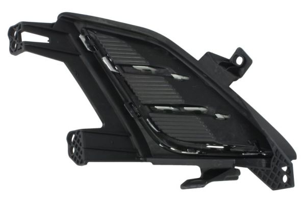 Blic Ventilatiegrille, bumper 6509-01-2537911P