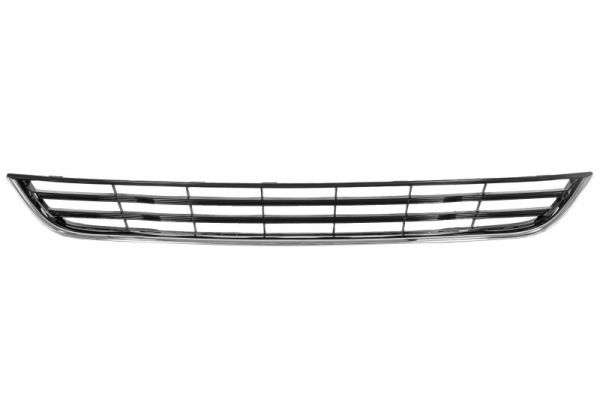 Grille Blic 6509-01-2565919P