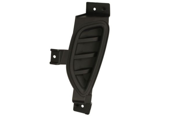 Blic Ventilatiegrille, bumper 6509-01-2596911P