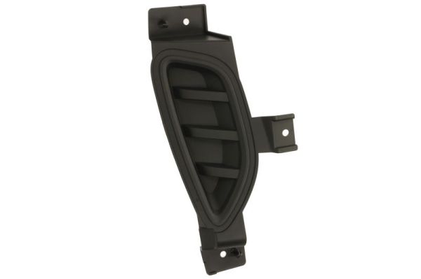Blic Ventilatiegrille, bumper 6509-01-2596912P