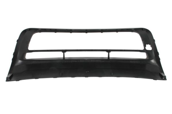 Blic Plaat, bumper 6509-01-3284922P