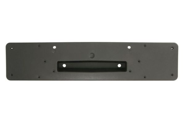 Blic Kentekenhouder 6509-01-3539921P