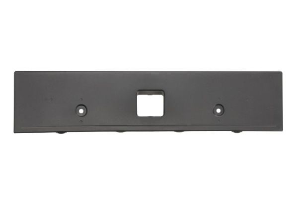 Blic Kentekenhouder 6509-01-5521920P