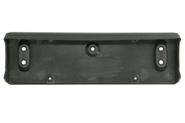 Blic Kentekenhouder 6509-01-5721920P