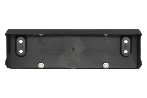 Blic Kentekenhouder 6509-01-5721921P