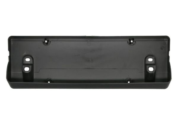 Blic Kentekenhouder 6509-01-5723920P