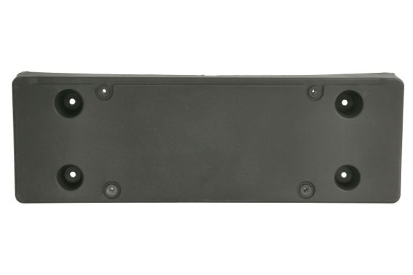 Blic Kentekenhouder 6509-01-5730920P