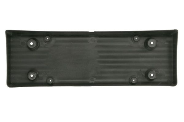 Blic Kentekenhouder 6509-01-5730920P