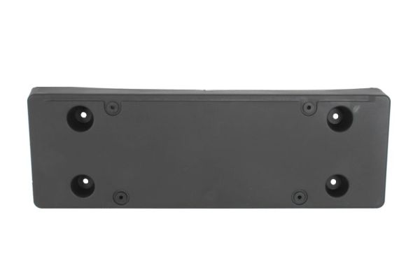 Blic Kentekenhouder 6509-01-5730922P