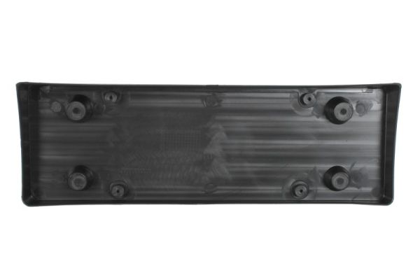 Blic Kentekenhouder 6509-01-5730922P