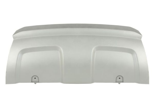 Blic Sier- / beschermingspaneel, bumper 6509-01-6456920P