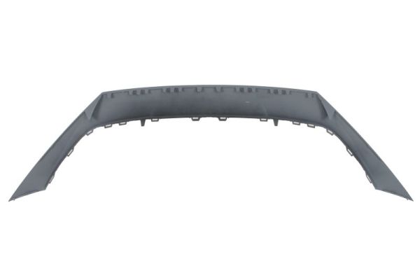 Blic Sier- / beschermingspaneel, bumper 6509-01-6626920P