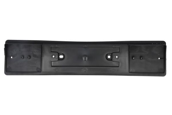 Blic Kentekenhouder 6509-01-7706920P