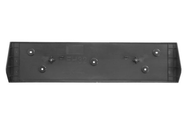 Blic Kentekenhouder 6509-01-7800921P