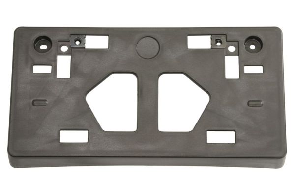 Kentekenhouder Blic 6509-01-8122921P