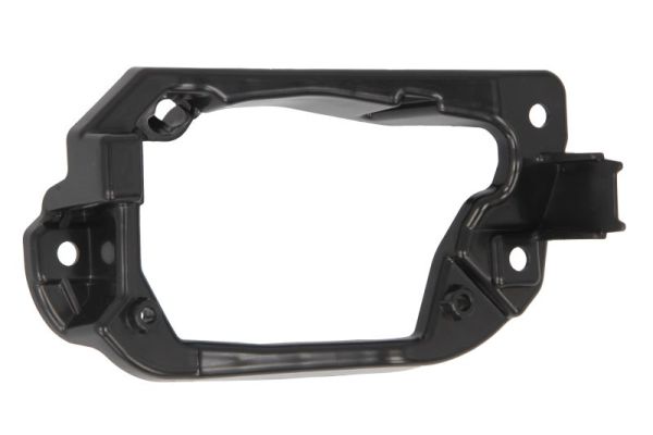 Blic Ventilatiegrille, bumper 6509-01-8187921P