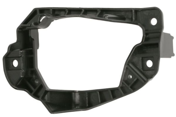 Blic Ventilatiegrille, bumper 6509-01-8187922P