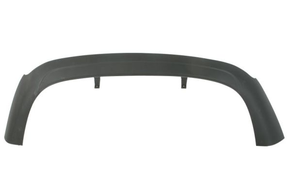 Blic Spoiler 6509-01-9009971P