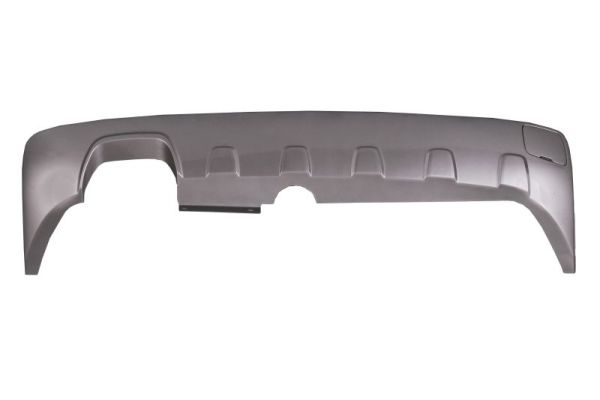 Blic Spoiler 6509-01-9060970P