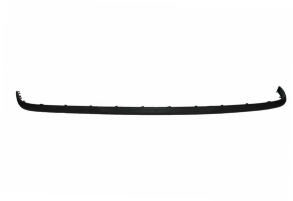 Voorbumper deel Blic 6509-01-9504920P