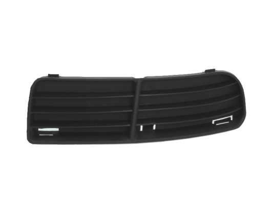 Grille Blic 6509-01-9504992P