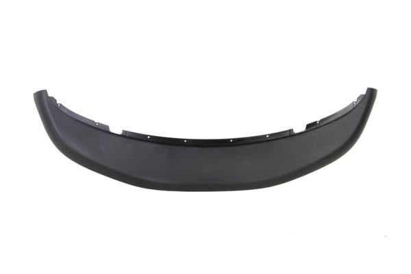 Bumperspoilers Blic 6509-01-9506226P