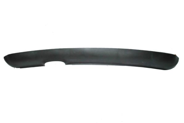 Bumperspoilers Blic 6509-01-9506970P