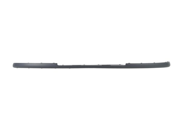 Voorbumper deel Blic 6509-01-9506972P