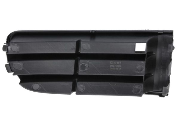 Blic Grille 6509-01-9506991P