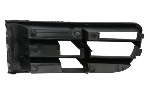 Blic Grille 6509-01-9506992P
