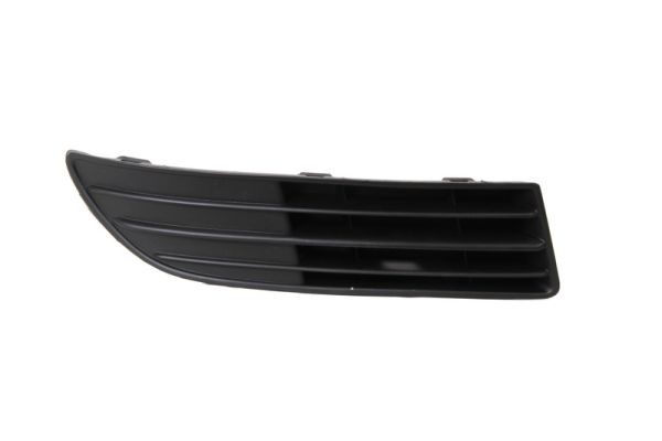 Grille Blic 6509-01-9506996P
