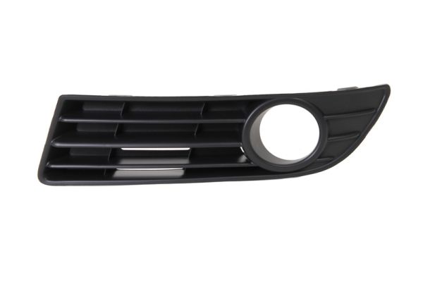 Grille Blic 6509-01-9506997P
