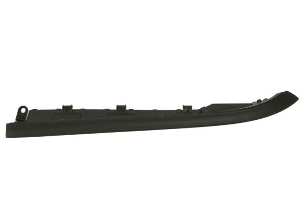 Blic Spoiler 6509-01-9535973P