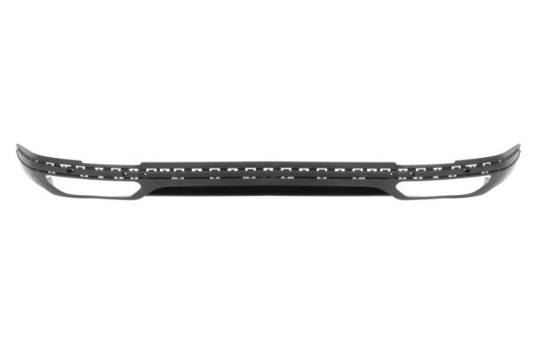 Blic Spoiler 6509-01-9566970P