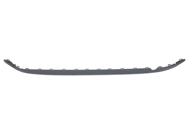 Blic Spoiler 6509-01-9584970P