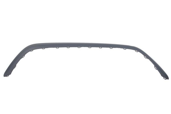 Blic Spoiler 6509-01-9584970P