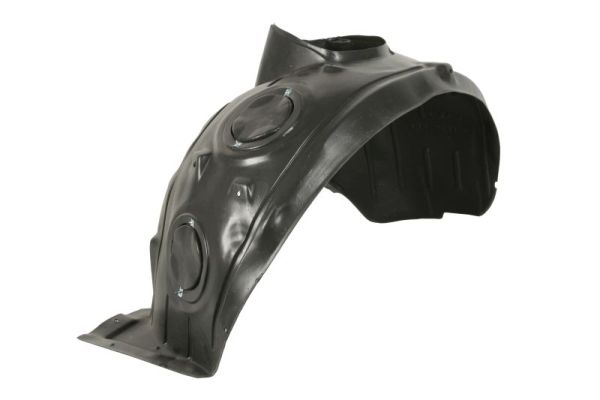 Bekleding, wielkast Blic 6601-01-0004801P