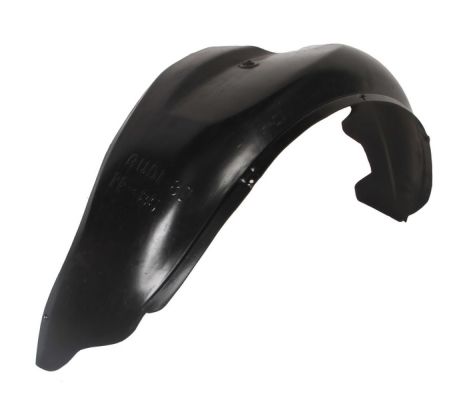 Bekleding, wielkast Blic 6601-01-0009802P