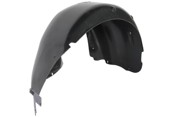 Bekleding, wielkast Blic 6601-01-0012832P