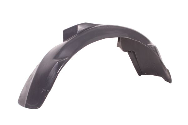 Bekleding, wielkast Blic 6601-01-0014802P