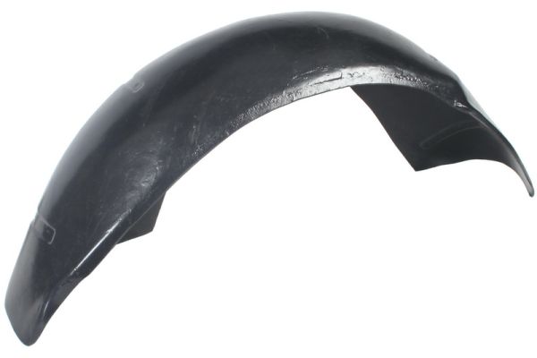 Bekleding, wielkast Blic 6601-01-0016831P