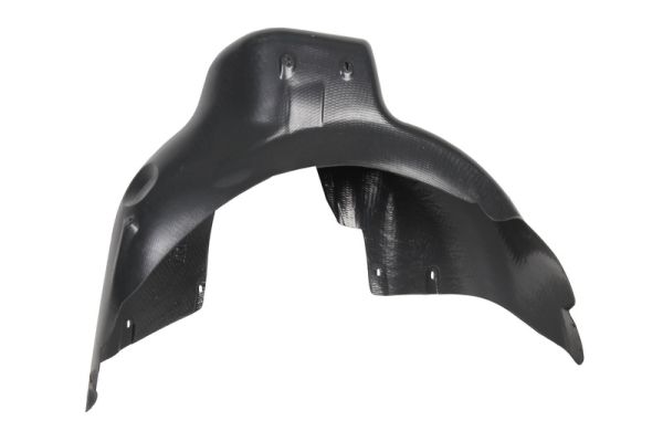 Bekleding, wielkast Blic 6601-01-0017831P