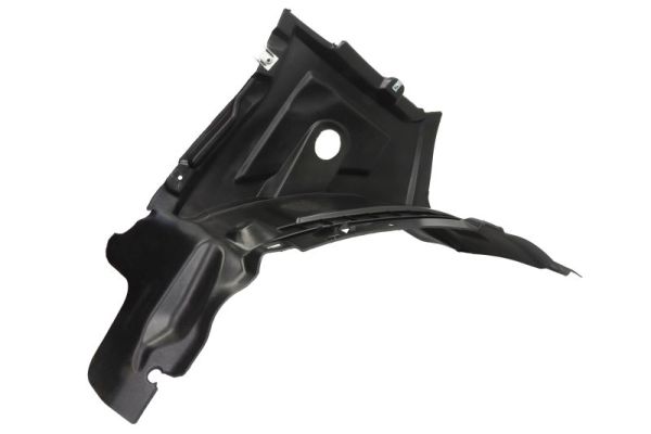 Bekleding, wielkast Blic 6601-01-0022806P