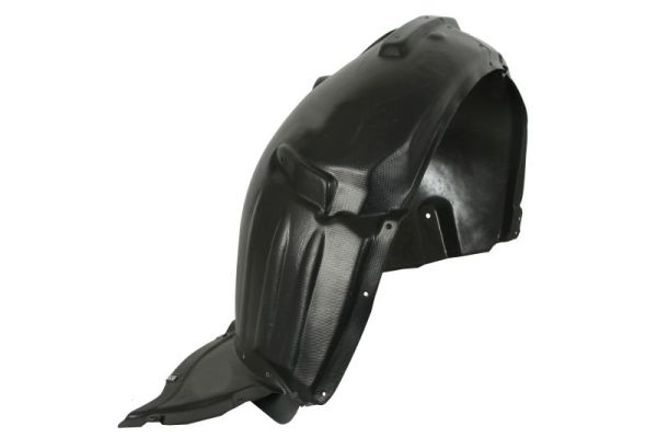 Bekleding, wielkast Blic 6601-01-0027805P