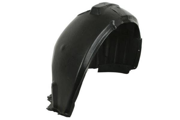 Bekleding, wielkast Blic 6601-01-0027806P