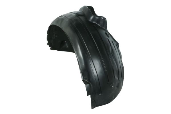 Bekleding, wielkast Blic 6601-01-0029812P