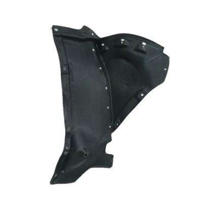 Blic Bekleding, wielkast 6601-01-0030801P