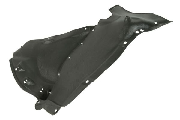 Blic Bekleding, wielkast 6601-01-0030801P