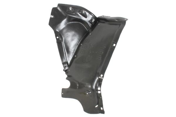 Bekleding, wielkast Blic 6601-01-0030802P